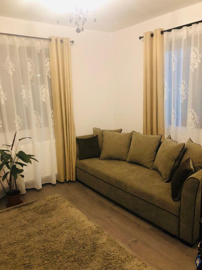 Casa Paul Otel Vişeu de Sus Dış mekan fotoğraf